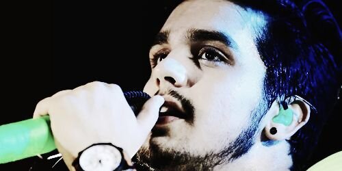 Ha banner