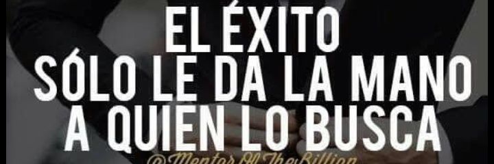 ingcleal's profile banner image