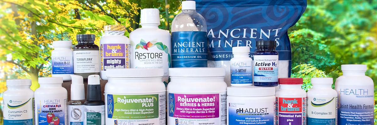 HPDIHealth's profile banner image