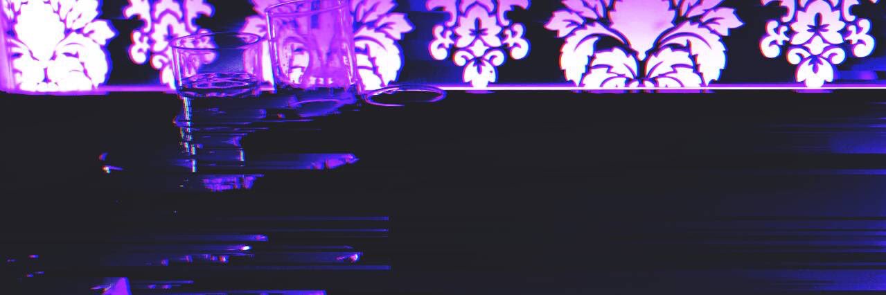 grpje's profile banner image