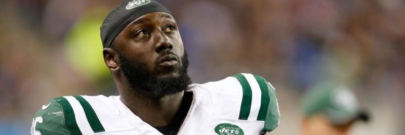 Mustafa Seldon banner