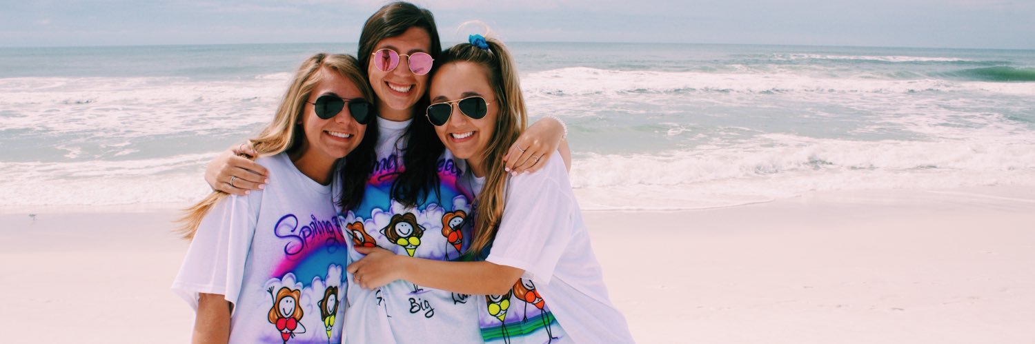 alielizabeth99's profile banner image
