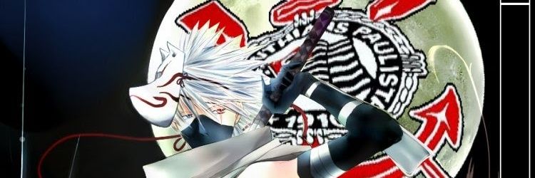Vitrixx banner