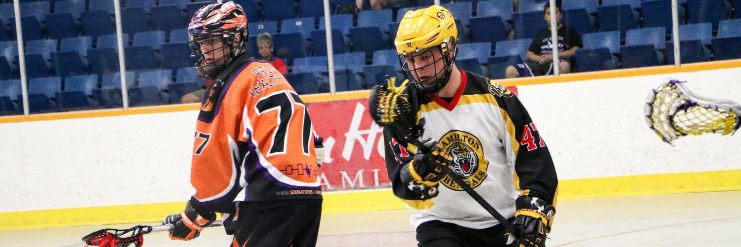 ChadMcgrattan's profile banner image