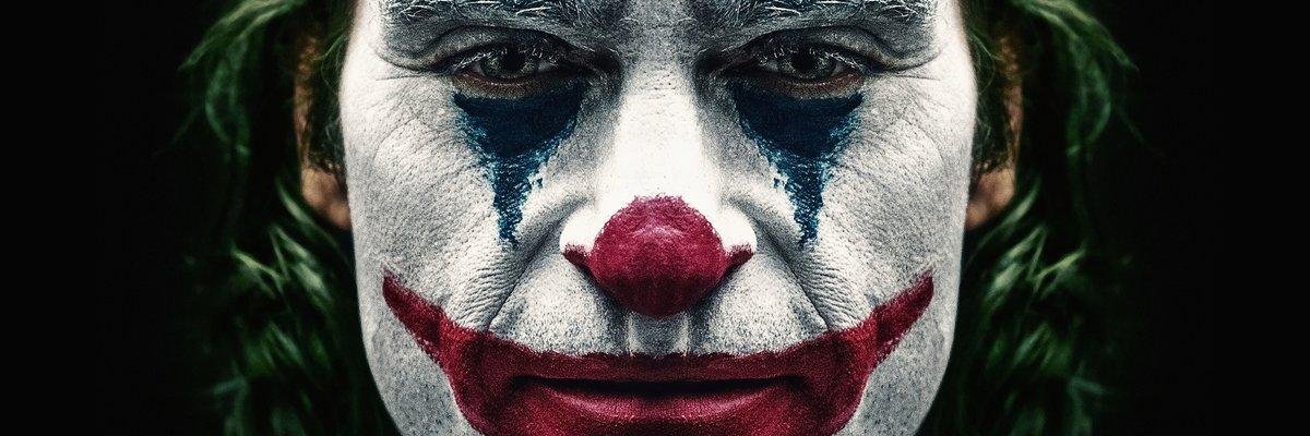 RomanStele's profile banner image