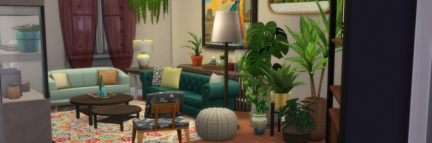 ashleeyolsen's profile banner image