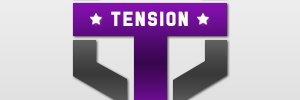 Tensixn_'s profile banner image