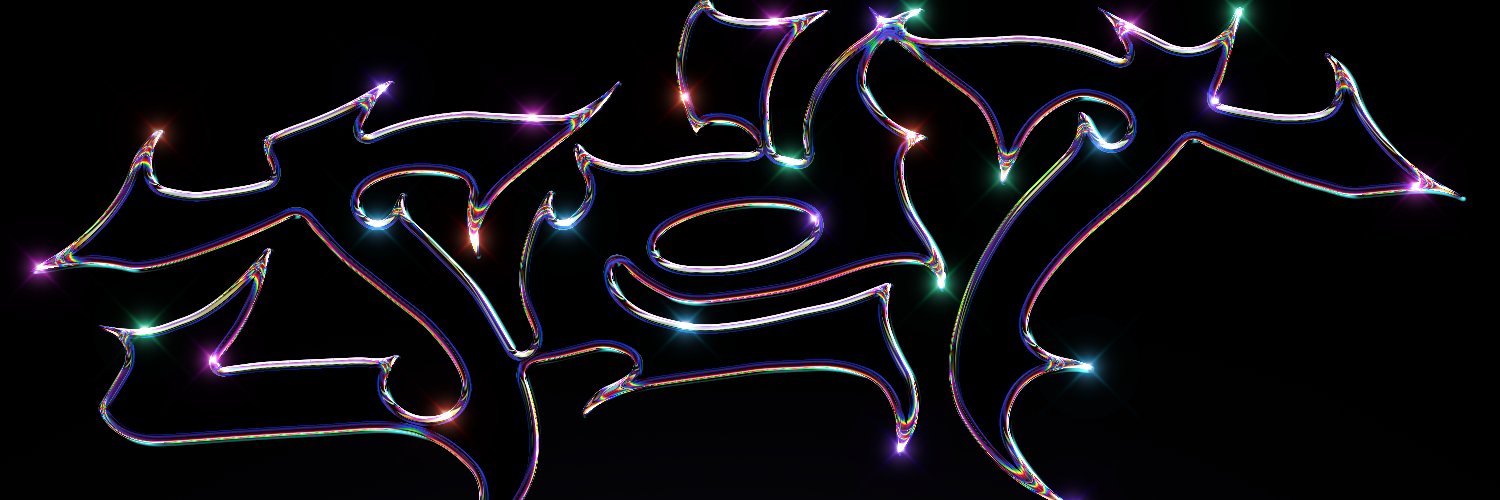 jetyfx's profile banner image