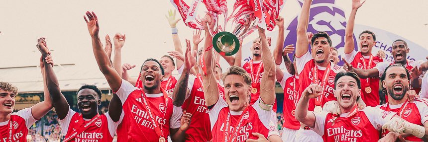 atims00's profile banner image
