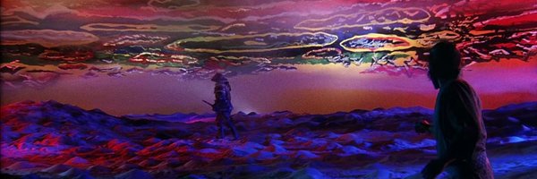 PabloPlanovsky Profile Banner