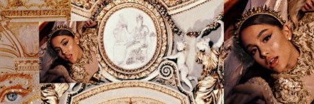 tipsyborderline's profile banner image