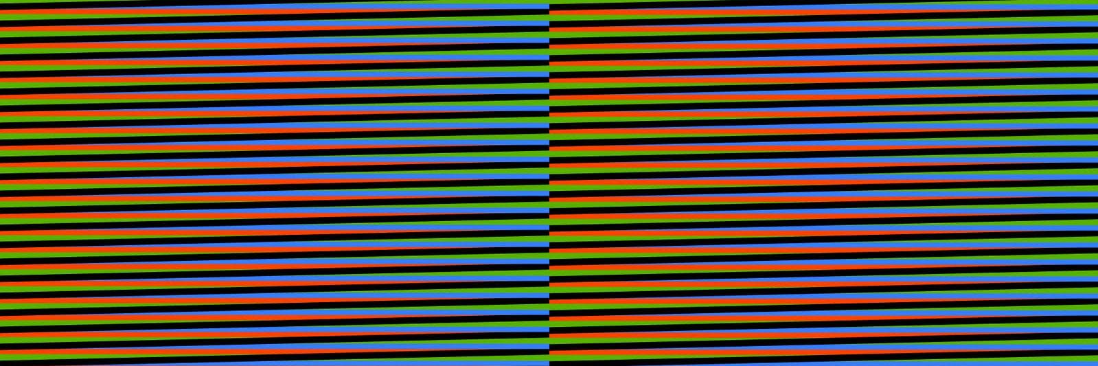 𝕁𝕠𝕣𝕘𝕖 𝕁𝕠𝕟𝕒́𝕤 banner