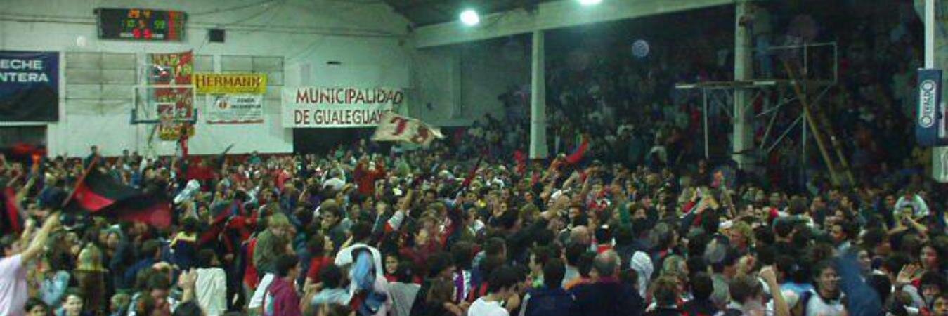 PedroCourt's profile banner image