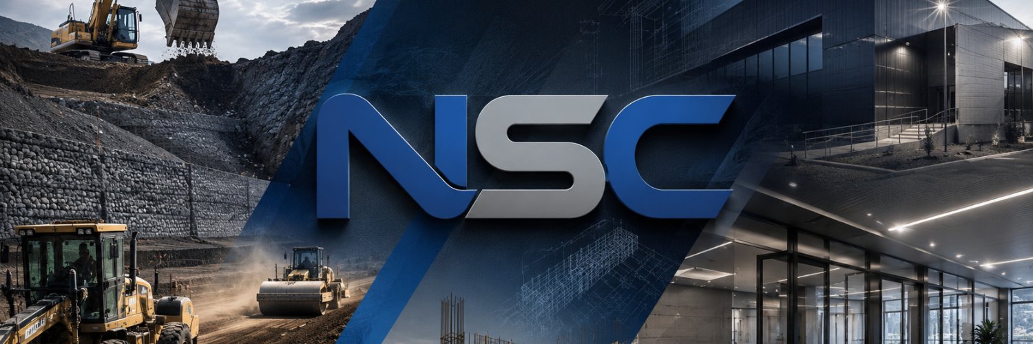 NoSeCae's profile banner image