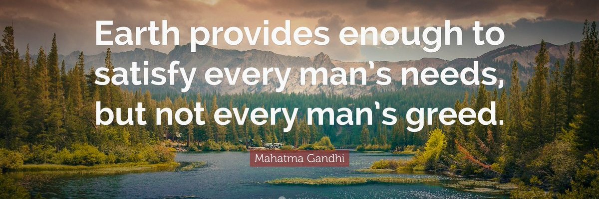 Sam Godwell 🇺🇲🇺🇦✊️ banner