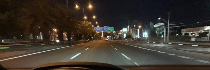 official_Marveloux banner