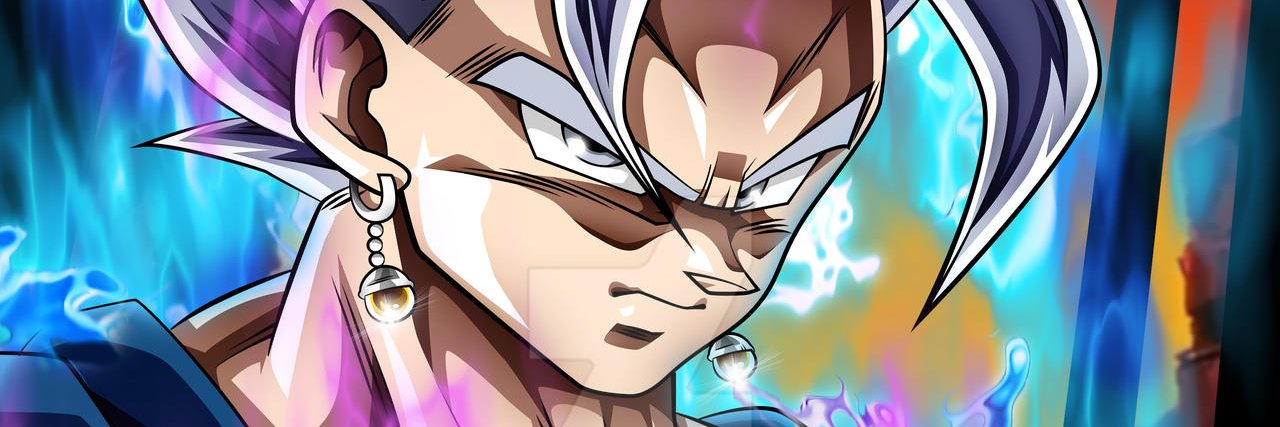 DeltaAlphaNovember2 banner