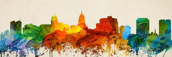 dougmoemadison Profile Banner