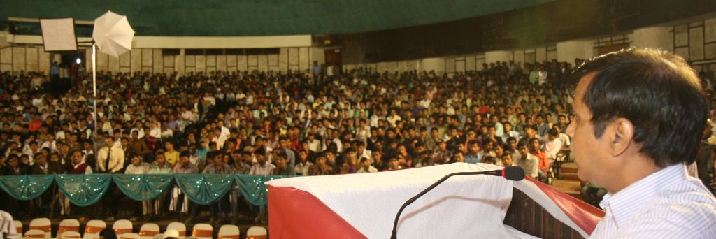 prof_kcsinha's profile banner image