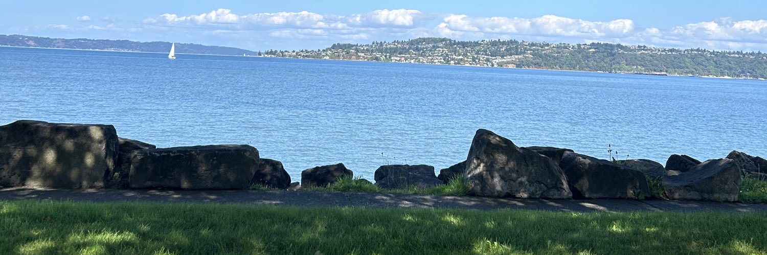 Timothy Haley banner