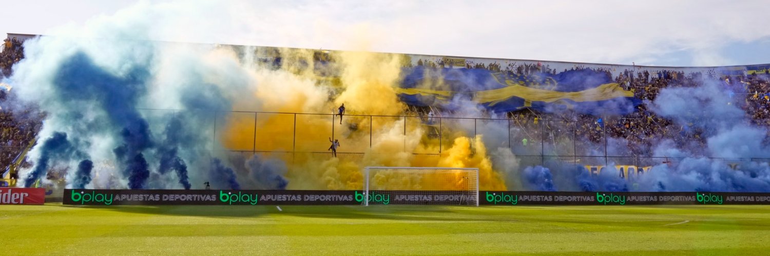 matiasmacgaul's profile banner image