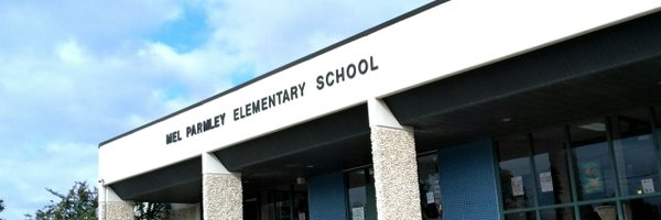 WISDParmley Profile Banner