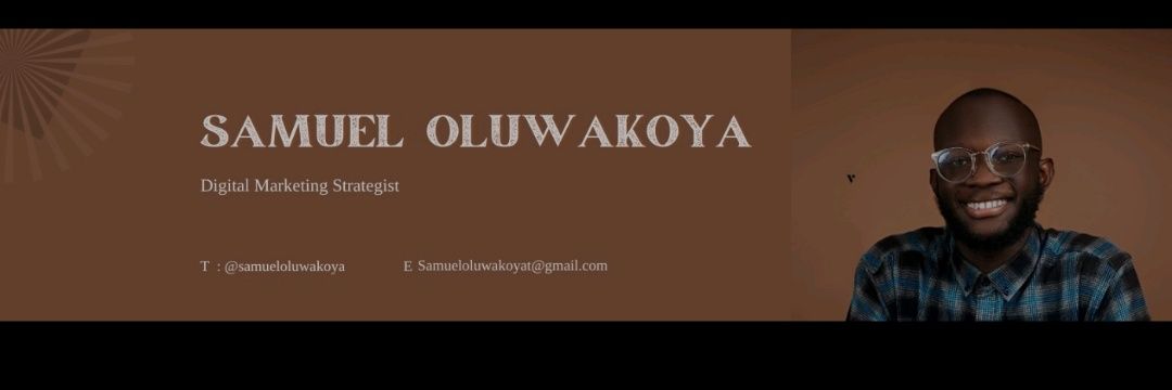 Samuel Tobi banner