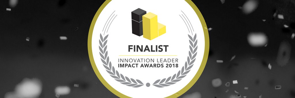 InnovationLabs's profile banner image