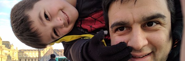 peymanity Profile Banner