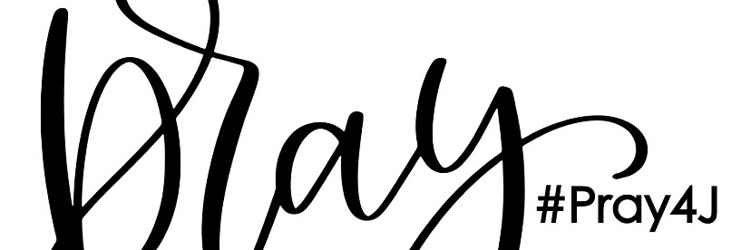 joshigou's profile banner image