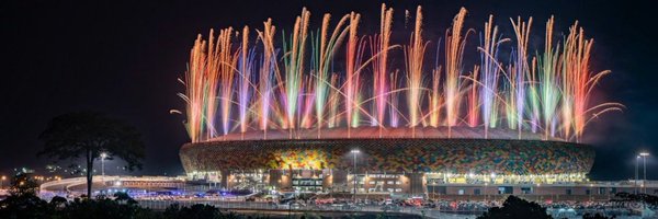 _wilcoln Profile Banner