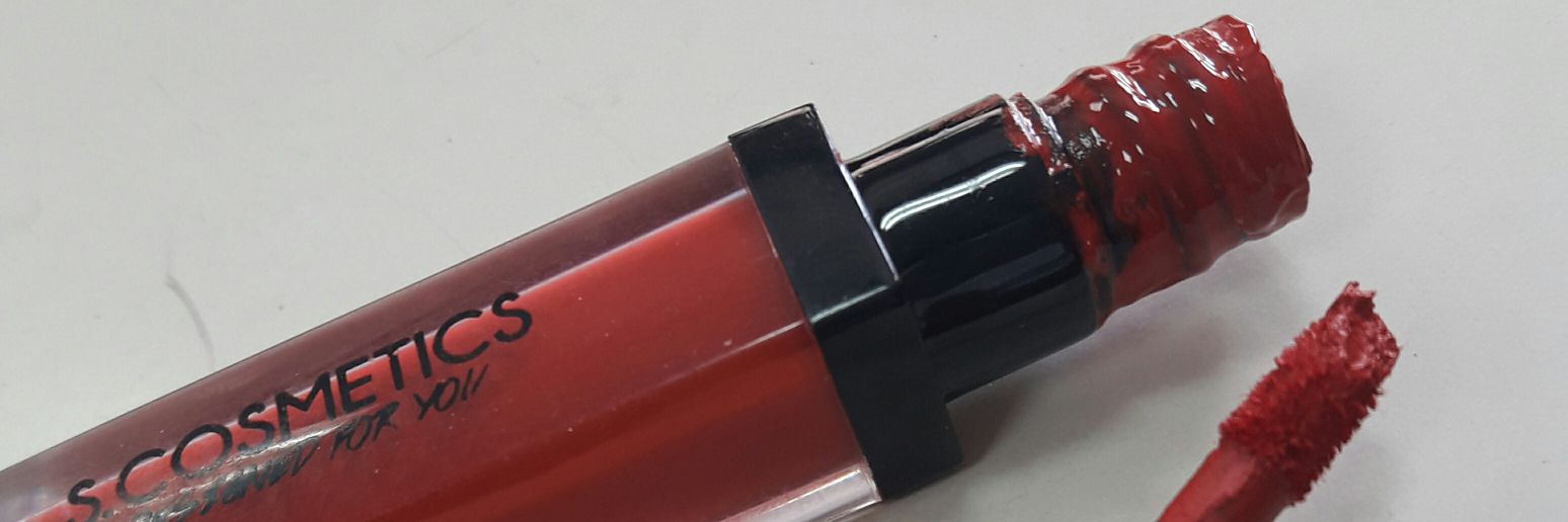 SCosmeticsDFY's profile banner image