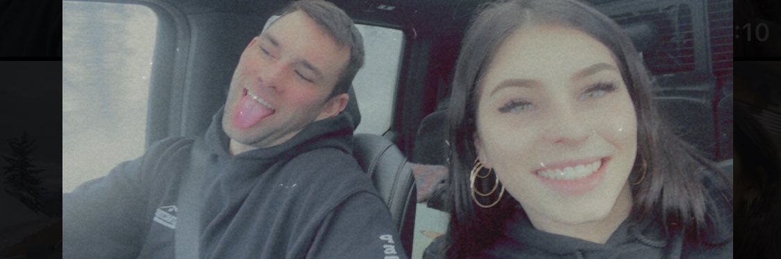Madison_huber's profile banner image
