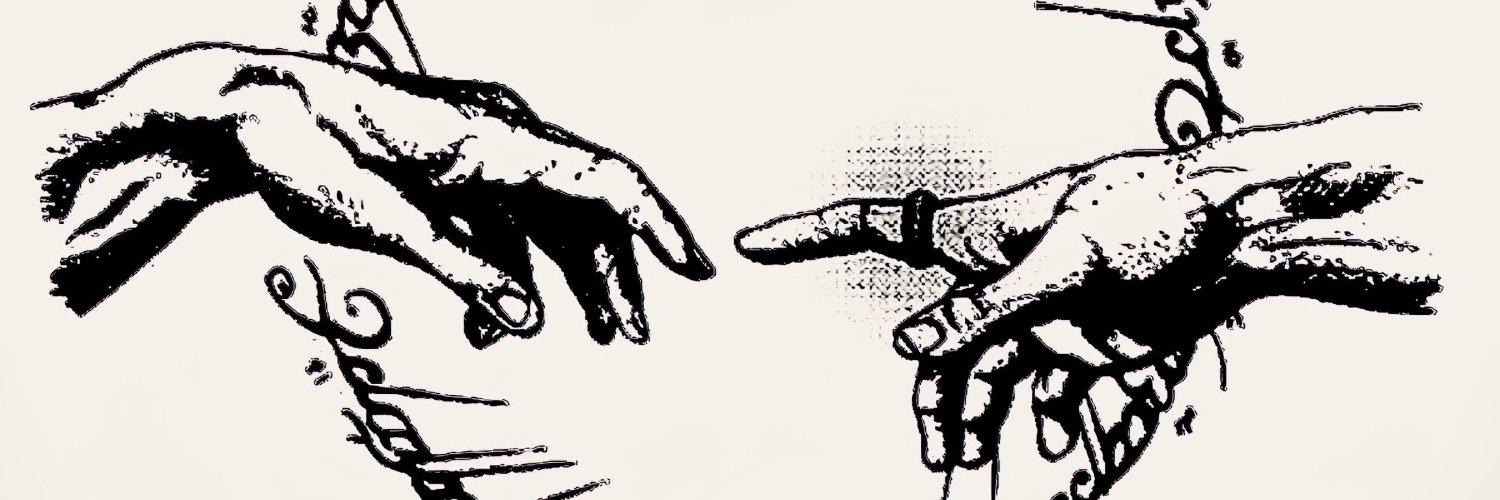 msanthony2's profile banner image
