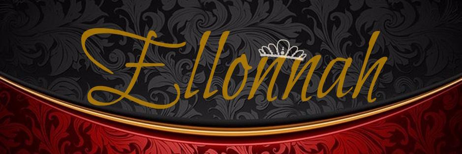 Ellonnah's profile banner image