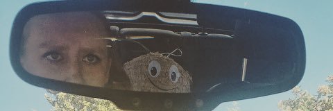 alexiscolvin2's profile banner image