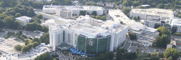 HadleyWilsonMD Profile Banner