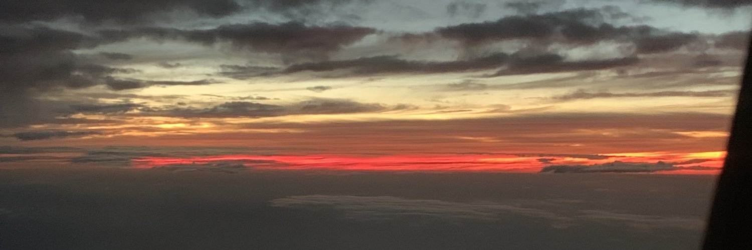 lostttoday's profile banner image