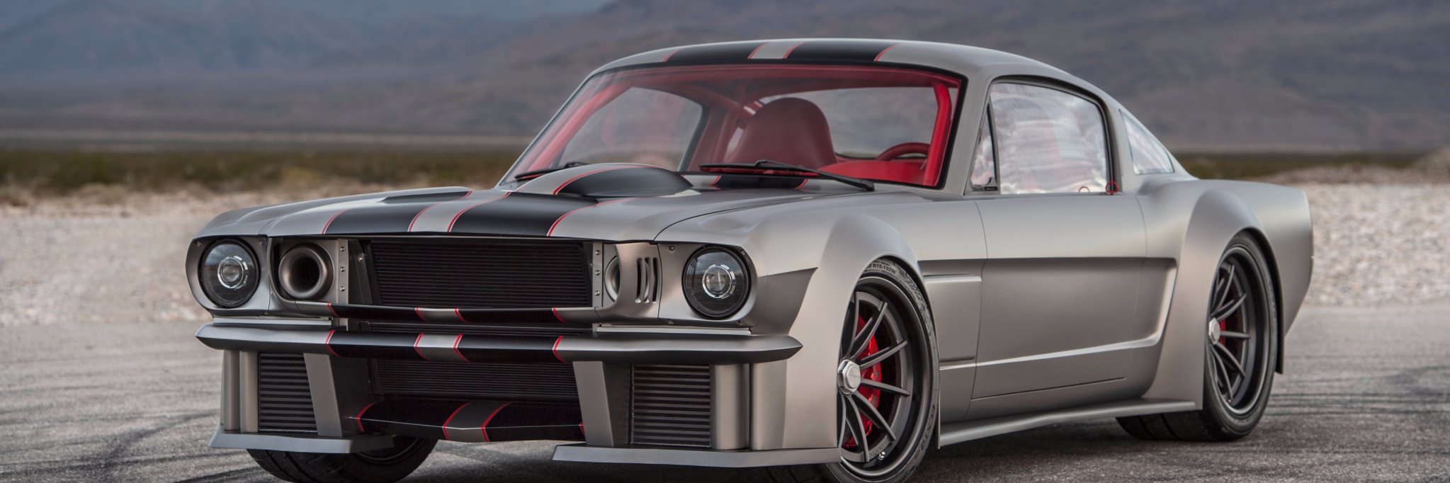TimelessKustoms's profile banner image