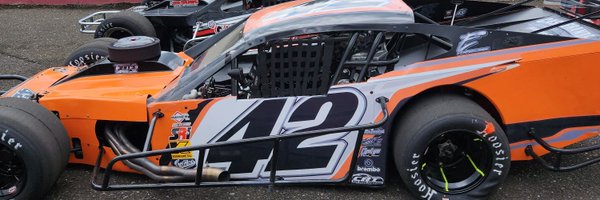 SpaideLarry Profile Banner