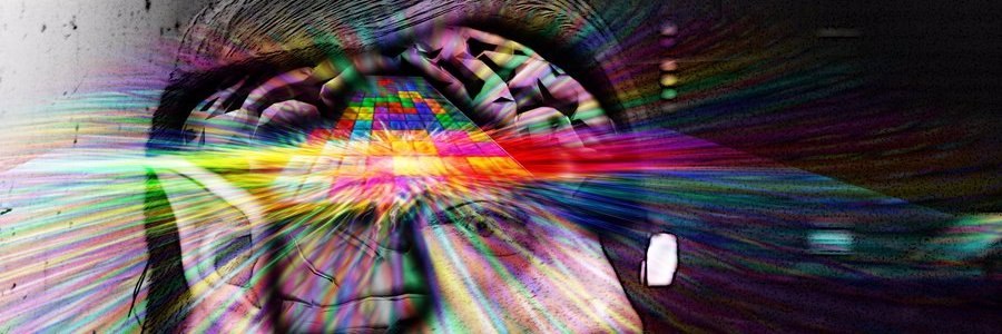 L00tgeier's profile banner image