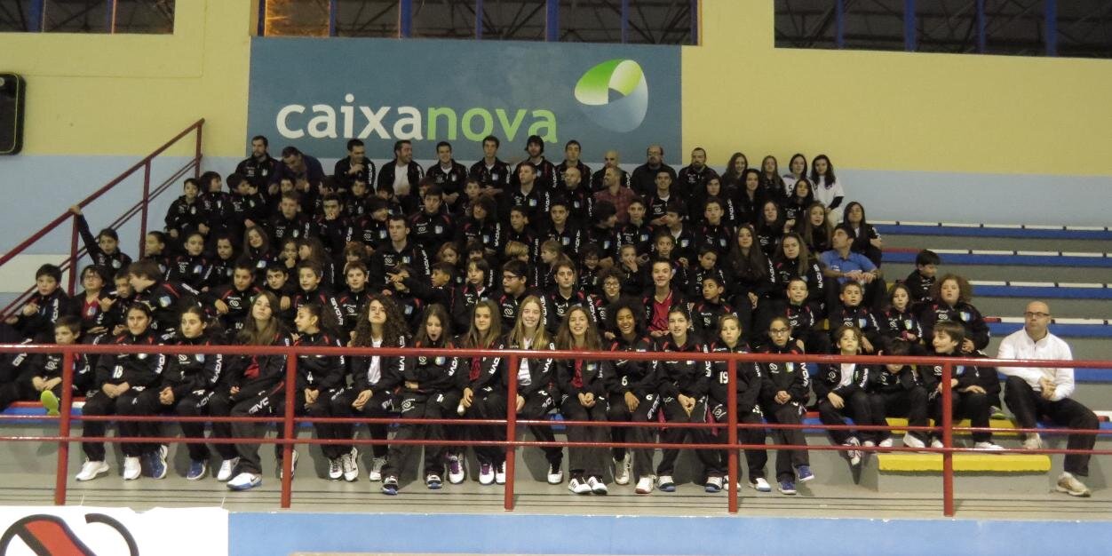 baloncestoxinzo's profile banner image