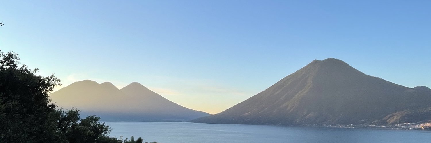 chikocbc's profile banner image