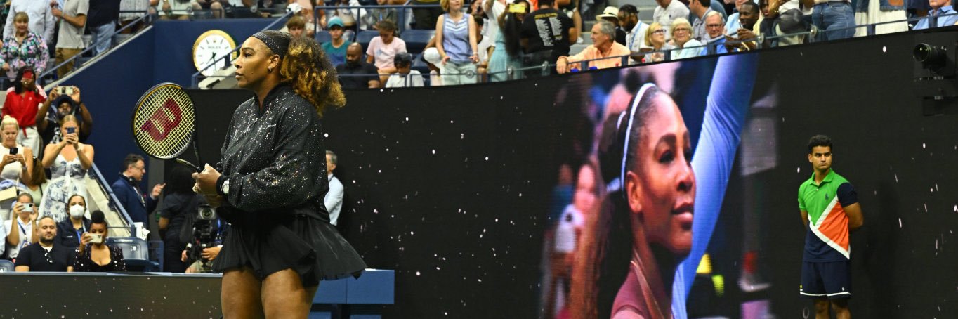 serenalegend's profile banner image