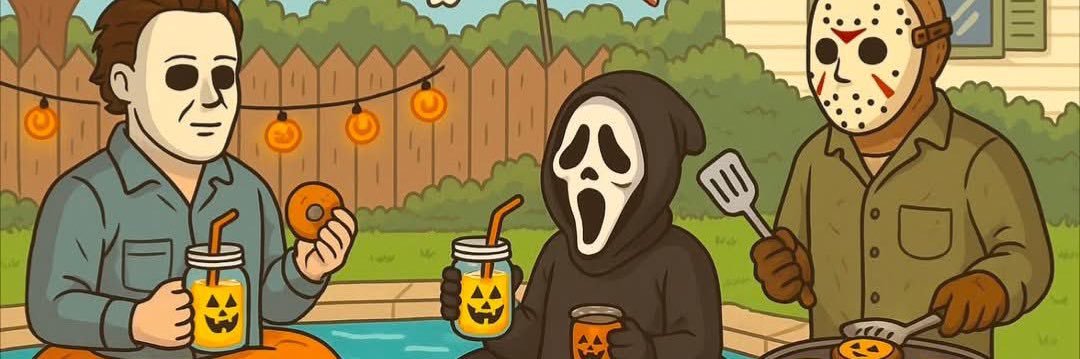 tmasseee's profile banner image