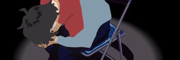 _N8_Nate Profile Banner