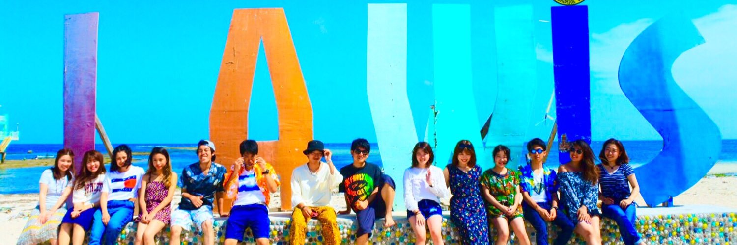 j_aaachan's profile banner image