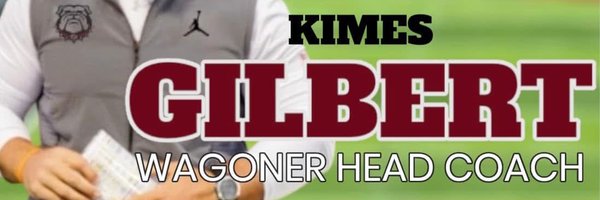 KimesGilbert Profile Banner