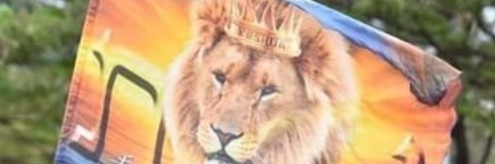 EricksAol's profile banner image