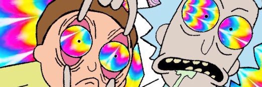 wildcattyler2's profile banner image